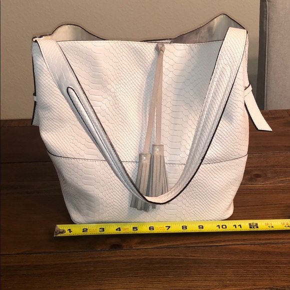 Hand bag - Picture 5 of 8